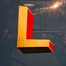 Luke Corcoran's profile picture