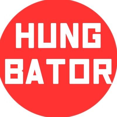 Lordedgecock's profile picture