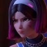 Rider - Certified Dva abuser's profile picture