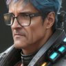 Douglas C. Leão 的头像