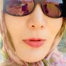 NerguiS profil fotoğrafı