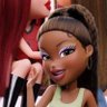 Jen💛So(so)'s profile picture
