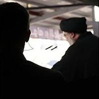 ghademoon_158's profile picture