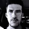 Profilbild von M.stephane91