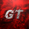 Profilbild von n1co_37