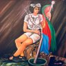 Eritrea for ever's profile picture