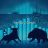 tradingforincome 的头像