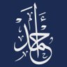 أحمد 的头像