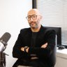 Nadir Kahia profil fotoğrafı