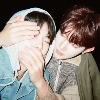 늘빈 아카이브's profile picture