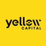 Фото профиля Yellow Capital