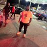 Say Ball 🎱's profile picture