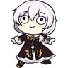 Profilbild von Syu