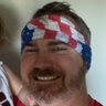 Profilbild von Blake Hasselbring
