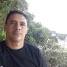 Profilbild von Tudo pelo Brasil.