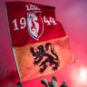 Фото профиля ▽GFFGGFFG▽🇫🇷🌟🌟⚪️🔴🤍❤️🏆🏆🏆🏆