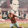 Galatasaraylı Samuray 的头像