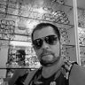 Carlos Alberto Alves Barros 的头像