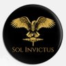 solinvictus profil fotoğrafı