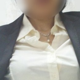 jclass96's profile picture