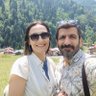 Profilbild von Şeyhmus Temel
