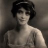Sandrine Robe profil fotoğrafı
