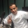 سلطان سعيد المقرشي profil fotoğrafı