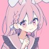 Profilbild von Hana 🌸