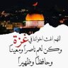 عايد خيرى's profile picture