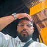 mulambo perfumado_ profil fotoğrafı