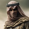 محمد العمودي's profile picture