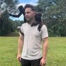 Profilbild von Colin Elefante-Smith