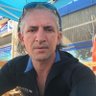 Profilbild von Yasin Karaköylü