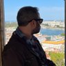 Boris Rosin's profile picture