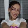 drobnjakusha's profile picture