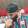 piettro ✝️🇭🇺 profil fotoğrafı