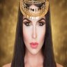 Elena EgyptiaNova's profile picture