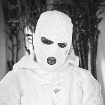 GTheskimaskboy's profile picture