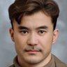 Profilbild von Ogi 🇲🇳🇺🇸🇺🇦