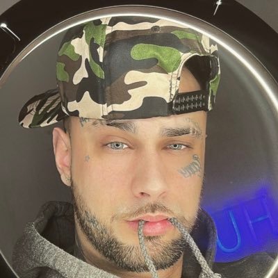 TrillEnemy's profile picture