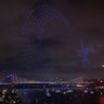 Kut'ül Amare profil fotoğrafı