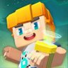 Add54's profile picture