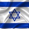 אתי זהבי profil fotoğrafı