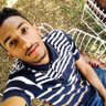 🫧𝓐𝓵𝓲_ زَنقَٰه's profile picture