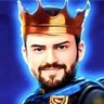 The Kingerd 的头像