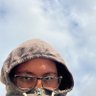 WG's profile picture