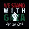 Diaa Mokhtar's profile picture