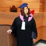 المحامية فاطمة⚖️⚖️ 🇲🇦🇩🇪's profile picture