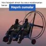 Фото профиля Aşığ-ı kerbela