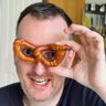 Stuart Chambers's profile picture